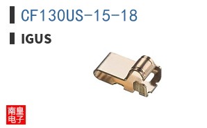 CF130US-15-18
