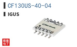 CF130US-40-04
