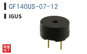 CF140US-07-12