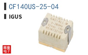CF140US-25-04
