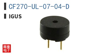 CF270-UL-07-04-D