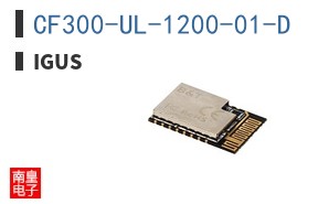 CF300-UL-1200-01-D