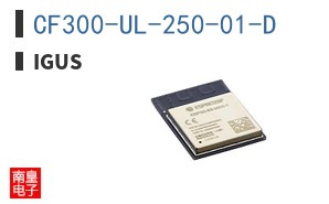 CF300-UL-250-01-D