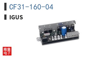 CF31-160-04