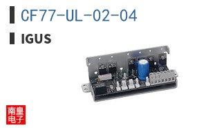 CF77-UL-02-04