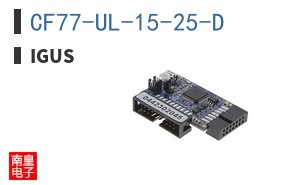CF77-UL-15-25-D