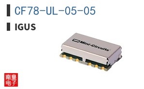 CF78-UL-05-05