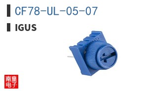 CF78-UL-05-07