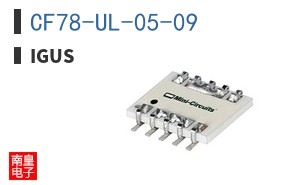 CF78-UL-05-09