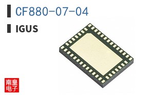 CF880-07-04