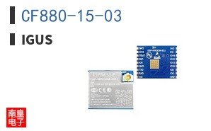 CF880-15-03