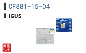 CF881-15-04