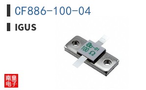 CF886-100-04