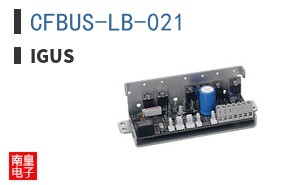 CFBUS-LB-021