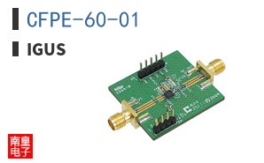 CFPE-60-01