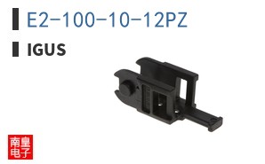 E2-100-10-12PZ