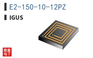 E2-150-10-12PZ