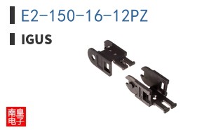 E2-150-16-12PZ