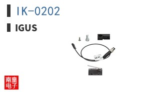 IK-0202