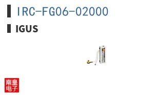 IRC-FG06-02000