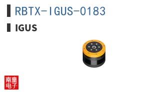 RBTX-IGUS-0183