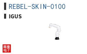 REBEL-SKIN-0100
