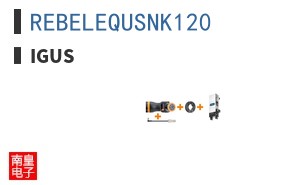 REBELEQUSNK120