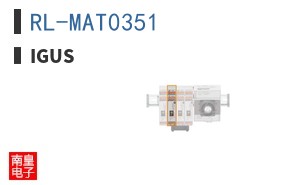 RL-MAT0351