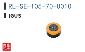 RL-SE-105-70-0010