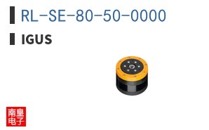 RL-SE-80-50-0000
