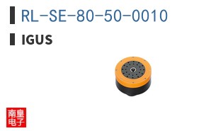 RL-SE-80-50-0010