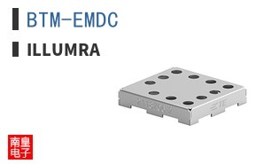 BTM-EMDC