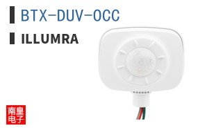 BTX-DUV-OCC