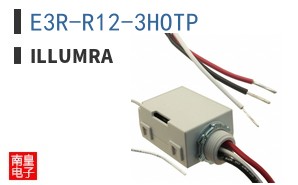 E3R-R12-3HOTP