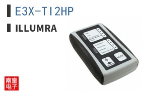 E3X-TI2HP