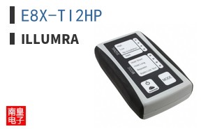 E8X-TI2HP