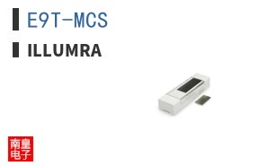 E9T-MCS