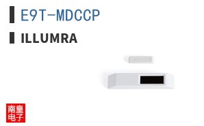 E9T-MDCCP