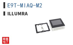 E9T-MIAQ-M2