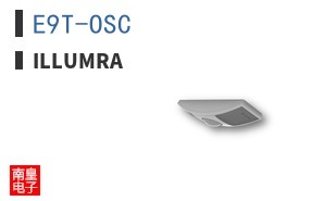 E9T-OSC
