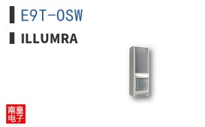 E9T-OSW