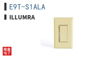E9T-S1ALA
