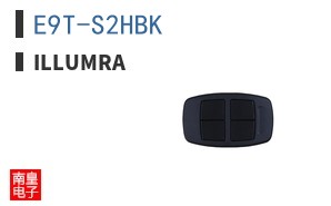 E9T-S2HBK