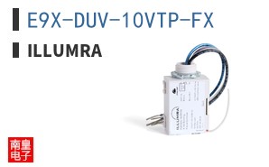 E9X-DUV-10VTP-FX