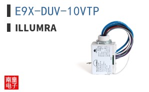 E9X-DUV-10VTP