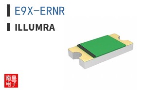 E9X-ERNR