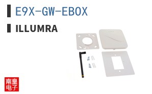 E9X-GW-EBOX