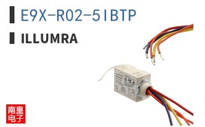 E9X-R02-5IBTP
