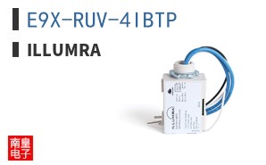 E9X-RUV-4IBTP