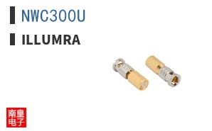 NWC300U